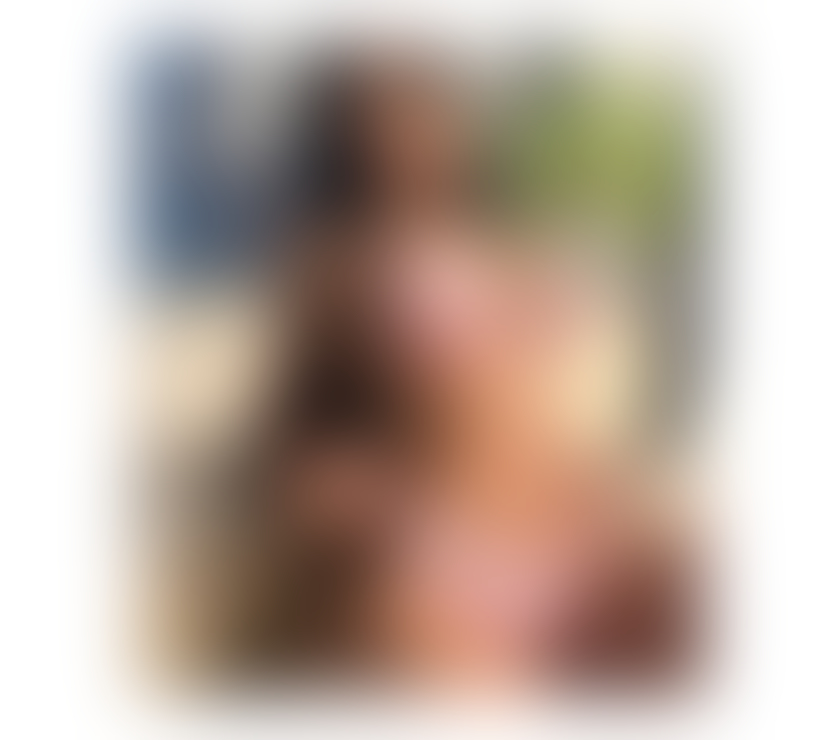 Escorts East London Stratford - East London - Photos for ๐
๐
๐
ฆ ๐๐พ๐ต๐ฒ๐ฎ๐ฝ๐ช ๐
๐
๐
ฆ